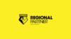 WSW Refurbishments Becomes Regional Partner of Watford FC thumbnail image