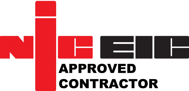 NICEIC