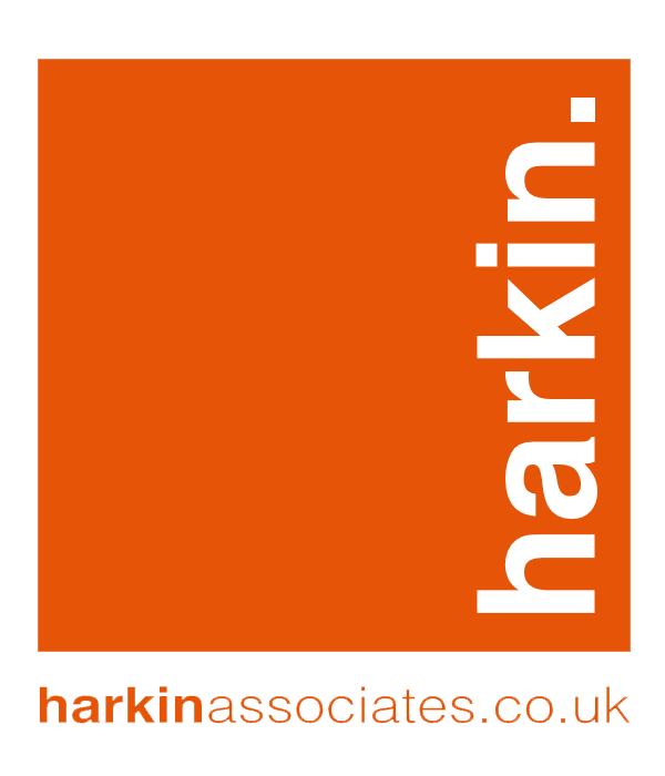 Harkin Associates 