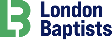 London Baptist Property Board Ltd