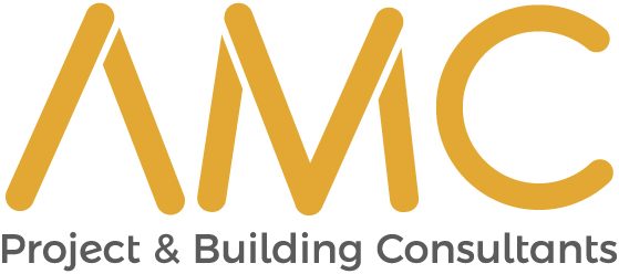 AMC Project and Building Consultants  