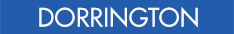 Dorington Estates