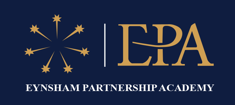 The Eynsham Partnership Academy (EPA)