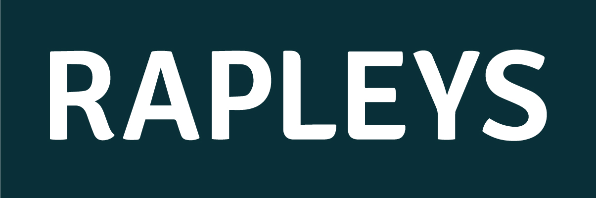 Rapleys 