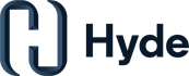 The Hyde Group