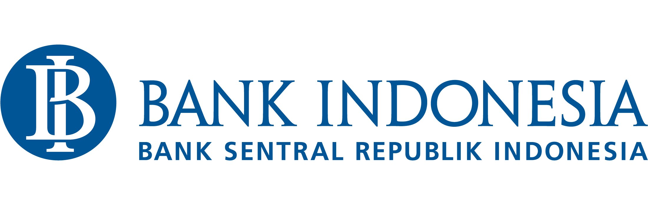 Bank of Indonsia
