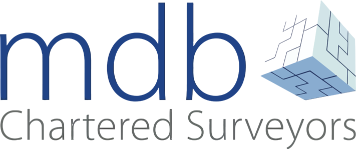 MDB Chartered Surveyors 