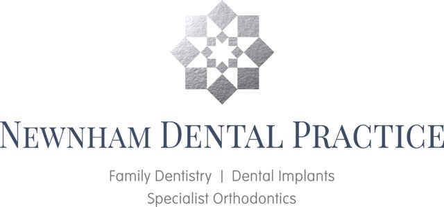 Newnham Dental