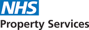 NHS Property Services Ltd