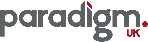 Paradigm UK