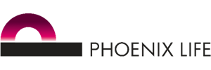 Phoenix Life 