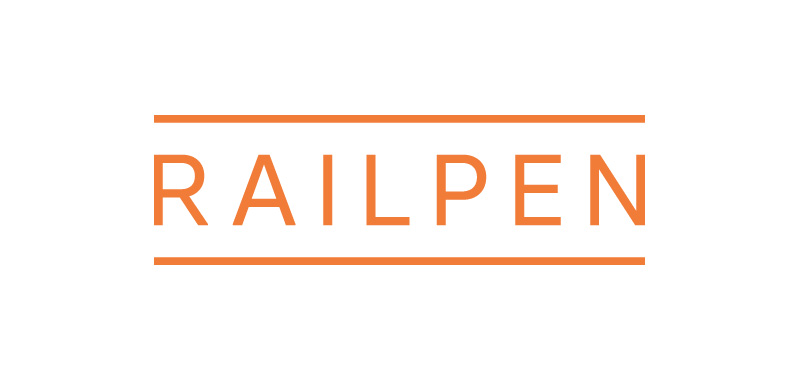 Railpen