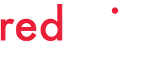 Red Brick Management 