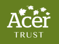 Acer Trust