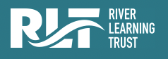 River Learning Trust