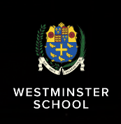 Westminster School