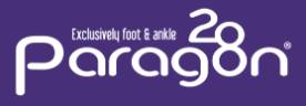 Paragon 28