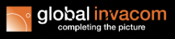 Global Invacom Ltd
