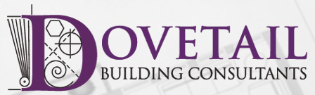 Dovetail Building Consultants Ltd