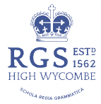 Royal Grammer School