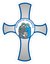 Congregation of Sisters of Nazareth Charitable Trust
