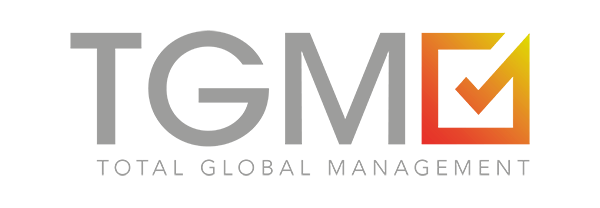 TGML Ltd